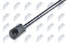 TAILGATE GAS SPRING - NTY AE-VW-018 (фото 2)