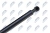 TAILGATE GAS SPRING - NTY AE-VW-018 (фото 3)