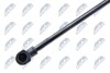 TAILGATE GAS SPRING - (6E0827550C) NTY AE-VW-022 (фото 2)