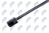 HOOD GAS SPRING - (3C8823359) NTY AE-VW-023 (фото 2)