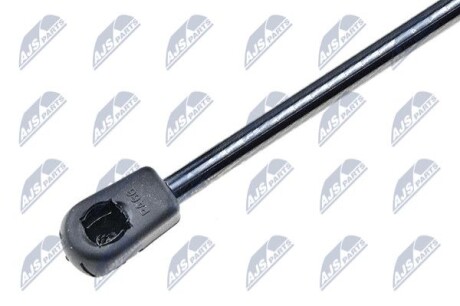 Фото 2 - Амортизатор капоту NTY AEVW025