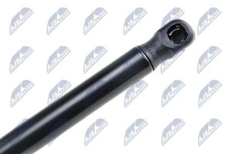 Фото 3 - Амортизатор капота NTY AE-VW-027 (AEVW027)