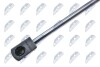 HOOD GAS SPRING - (5K0823359D) NTY AE-VW-029 (фото 2)