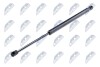 TAILGATE GAS SPRING - (5K6827550B) NTY AE-VW-030 (фото 1)