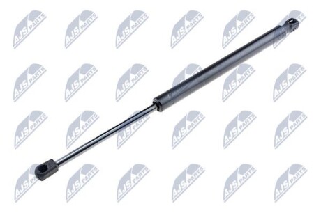 Tailgate gas spring - NTY AE-VW-030