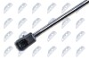 TAILGATE GAS SPRING - (5G9827550B, 5G9827550) NTY AE-VW-043 (фото 2)