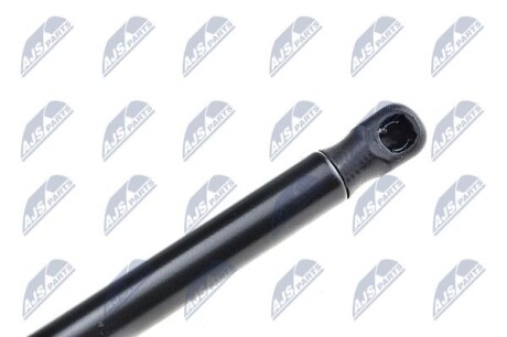 Фото 3 - Амортизатор капоту NTY AE-VW-043 (AEVW043)