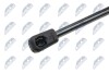 TAILGATE GAS SPRING - (5C6827550) NTY AE-VW-045 (фото 2)