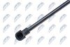 HOOD GAS SPRING - (6X0823359C) NTY AE-VW-046 (фото 2)