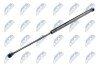 HOOD GAS SPRING - (6X0823359B, 6E0823359E) NTY AE-VW-048 (фото 1)