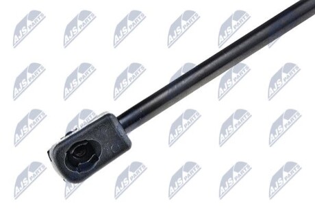 Фото 2 - Амортизатор капота NTY AE-VW-054 (AEVW054)