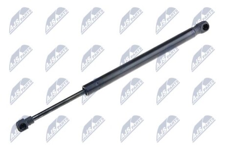 Tailgate gas spring - NTY AE-VW-059