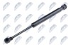 TAILGATE GAS SPRING - NTY AE-VW-062 (фото 1)