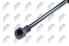 TAILGATE GAS SPRING - NTY AE-VW-062 (фото 2)