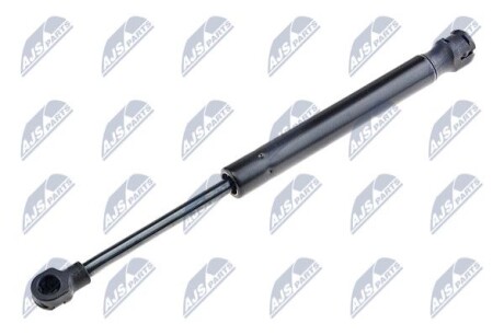 Tailgate gas spring - NTY AE-VW-062