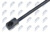 HOOD GAS SPRING - (7P6827550) NTY AE-VW-065 (фото 2)