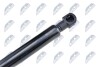 HOOD GAS SPRING - (7P6827550) NTY AE-VW-065 (фото 3)