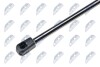 TAILGATE GAS SPRING - (1T0827550H, 1TO827550H) NTY AE-VW-066 (фото 2)