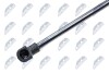 TAILGATE GAS SPRING - (5G6827550G, 5G6827550C, 5GM827550) NTY AE-VW-071 (фото 2)