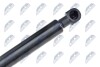 TAILGATE GAS SPRING - (5G6827550G, 5G6827550C, 5GM827550) NTY AE-VW-071 (фото 3)