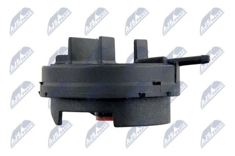 Фото 3 - Автозапчасть NTY BKOBM001