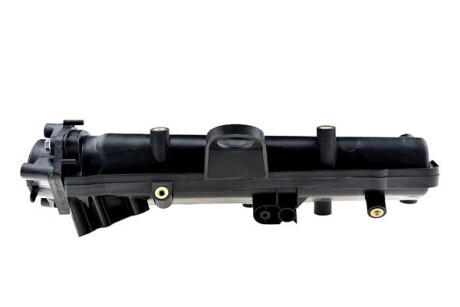 Фото 5 - Система впуска NTY BKS-FT-001 (BKSFT001)