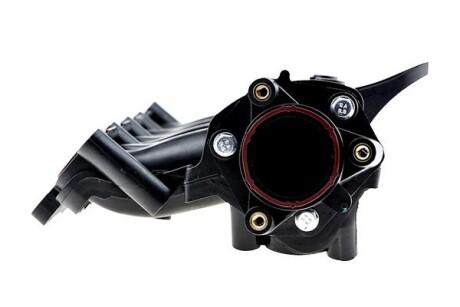 Фото 6 - Система впуска NTY BKS-FT-001 (BKSFT001)