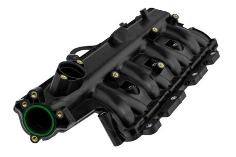 Фото 2 - Автозапчастина NTY BKS-FT-002 (BKSFT002)