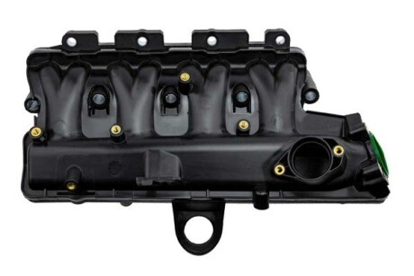 Фото 4 - Автозапчастина NTY BKS-FT-002 (BKSFT002)