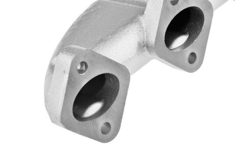 Фото 4 - Колектор NTY BKWBM001