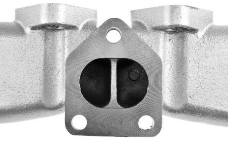 Фото 5 - Колектор NTY BKWBM001