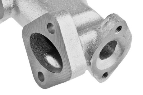 Фото 6 - Колектор NTY BKWBM001