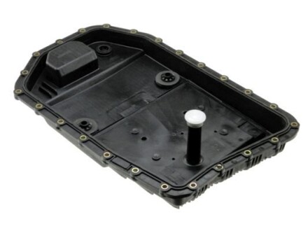 Фото 2 - Поддон NTY BMO-BM-002 (BMOBM002)