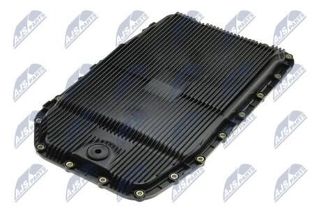 Фото 2 - Піддон NTY BMO-BM-003 (BMOBM003)