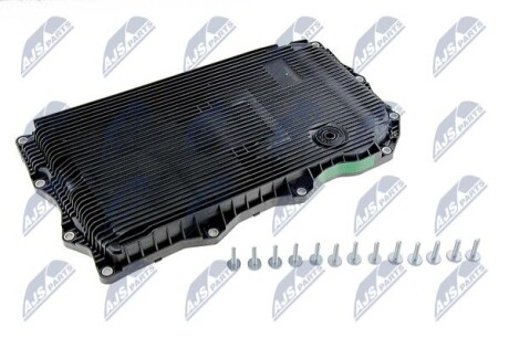 Фото 2 - Піддон NTY BMO-BM-004 (BMOBM004)