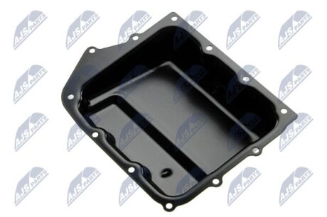 Фото 3 - Поддон NTY BMO-CH-032 (BMOCH032)