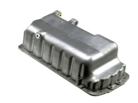 Фото 3 - Поддон NTY BMO-CT-001 (BMOCT001)