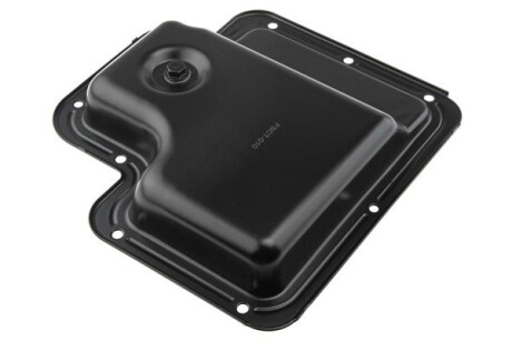 Фото 2 - Поддон NTY BMO-CT-010 (BMOCT010)