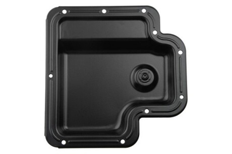 Фото 3 - Поддон NTY BMO-CT-010 (BMOCT010)