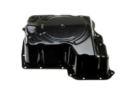 Фото 2 - Піддон NTY BMO-FR-006 (BMOFR006)