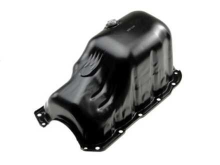 Фото 2 - Поддон NTY BMO-FT-004 (BMOFT004)