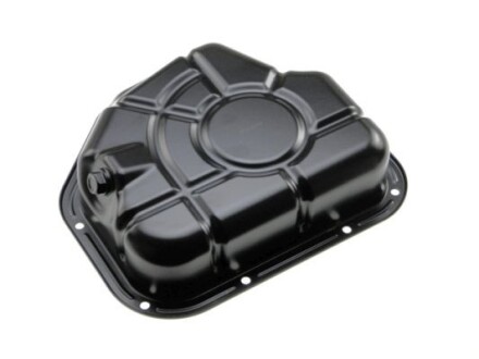 Фото 2 - Поддон NTY BMO-HY-504 (BMOHY504)