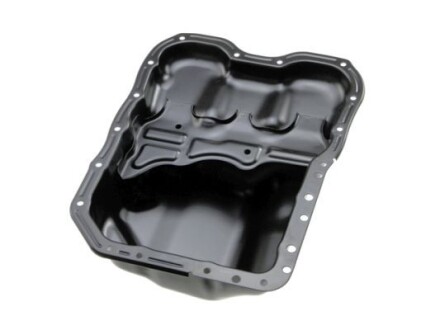 Фото 2 - Поддон NTY BMO-HY-506 (BMOHY506)