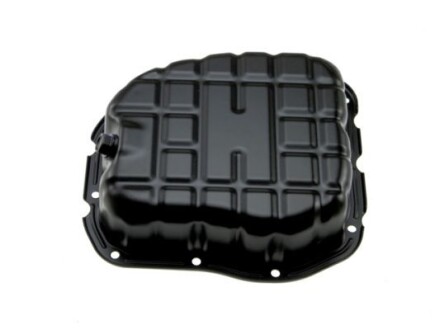 Фото 2 - Піддон NTY BMO-HY-509 (BMOHY509)