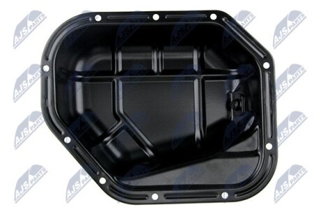 Фото 3 - Піддон NTY BMO-HY-511 (BMOHY511)