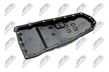 Фото 2 - Поддон NTY BMO-NS-008 (BMONS008)