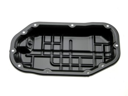 Фото 3 - Поддон NTY BMO-NS-019 (BMONS019)