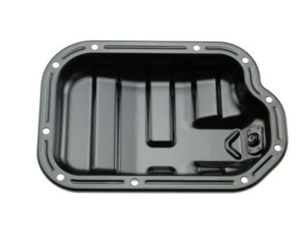 Фото 2 - Поддон NTY BMO-NS-021 (BMONS021)