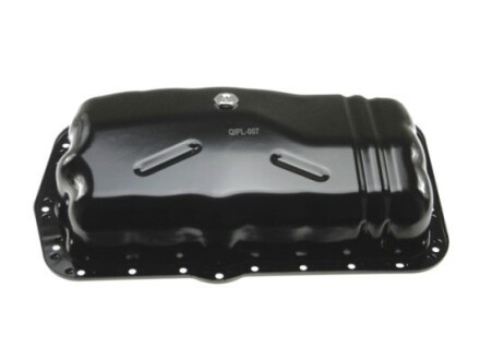 Фото 2 - Піддон NTY BMO-PL-007 (BMOPL007)