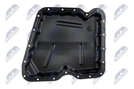 Фото 3 - Піддон NTY BMO-PL-016 (BMOPL016)